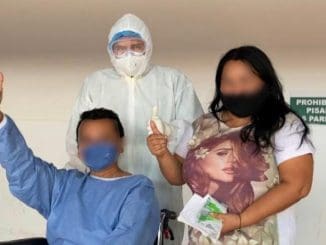 WhatsApp Image 2020 06 20 at 12.23.22 PM