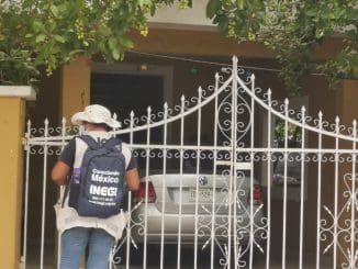 WhatsApp Image 2020 06 22 at 12.44.03 PM