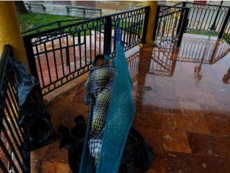 WhatsApp Image 2020 06 23 at 12.58.54 PM