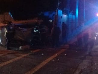 WhatsApp Image 2020 06 24 at 11.26.19 PM