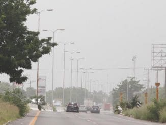 WhatsApp Image 2020 06 24 at 2.17.21 PM