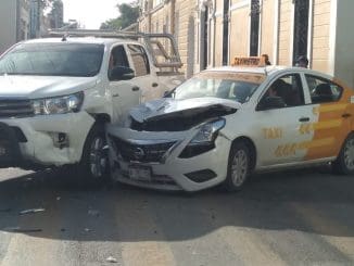 WhatsApp Image 2020 06 27 at 11.59.06 AM