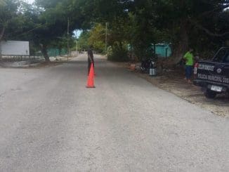 WhatsApp Image 2020 06 27 at 3.38.59 PM