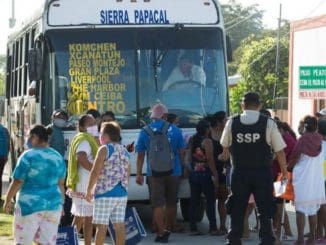 WhatsApp Image 2020 06 27 at 4.05.38 PM