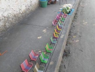 WhatsApp Image 2020 06 30 at 10.09.32 AM (1)