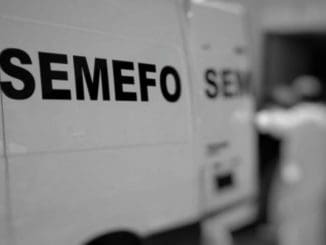 Abuelito suicidio yucatan.jpg