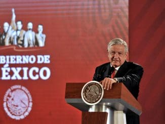 Amlo