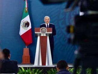 Amlo morena 1 640x400