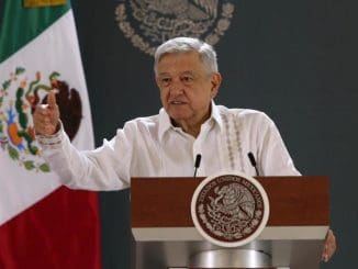 Amlo1
