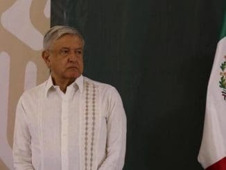 Amlo4
