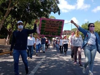 E75583ab 41cf 4096 8952 5d0f6f00d27c