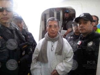 Mario villanueva 768x480