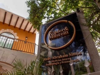 104401880 1512571472246304 6264375153729079905 n