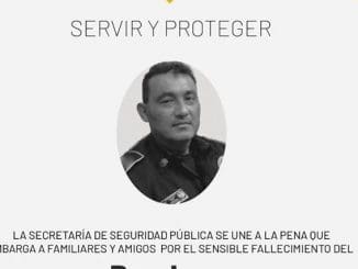 115800363 639556723433008 4160407241507558245 o