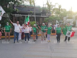 52e3d9ac 6720 4c82 b25e 59019317767e