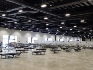 6703b8b6 9837 47f6 9541 5abe238bd435