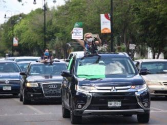 6a597cb4 2edc 4f62 af67 34c330ea2cd5 696x464