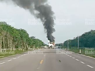 Captura de pantalla 2020 07 05 a las 09.34.20