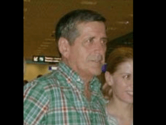 Captura de pantalla 2020 07 26 a la(s) 16.30.40