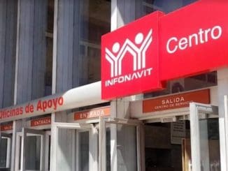 Infonavit creditos programa salarios minimos pesos responsabilidad compartida