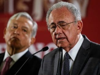 Javier Jiménez Espriú