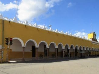 PM 17 3COL RECINTNO 750x406