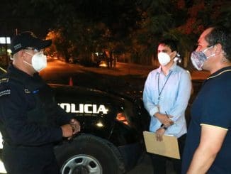 SUPERVISIÓN CODHEY (20)