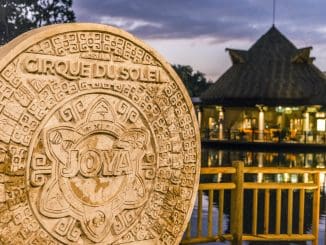 Soleil0081 min scaled