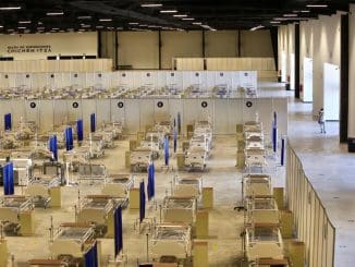 WhatsApp Image 2020 07 02 at 11.06.06 AM