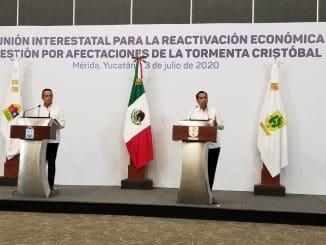 WhatsApp Image 2020 07 03 at 2.19.34 PM