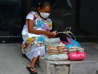 WhatsApp Image 2020 07 03 at 9.58.33 AM