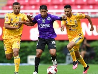 WhatsApp Image 2020 07 04 at 1.43.34 AM