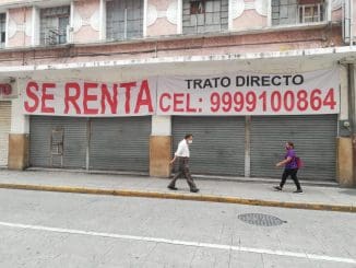 WhatsApp Image 2020 07 04 at 12.35.41 PM