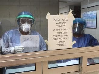 WhatsApp Image 2020 07 04 at 7.52.05 AM