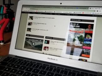 WhatsApp Image 2020 07 05 at 2.14.53 PM