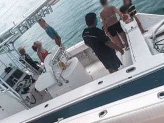 WhatsApp Image 2020 07 05 at 2.43.11 PM