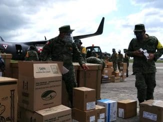 WhatsApp Image 2020 07 05 at 5.04.17 PM