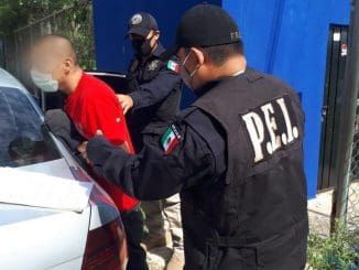 WhatsApp Image 2020 07 07 at 11.03.41 AM