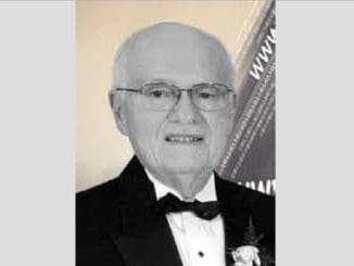 WhatsApp Image 2020 07 07 at 9.51.40 PM