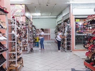 WhatsApp Image 2020 07 09 at 9.04.24 AM