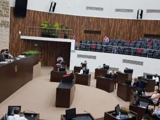 WhatsApp Image 2020 07 10 at 3.53.16 PM