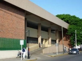 WhatsApp Image 2020 07 10 at 4.47.32 PM