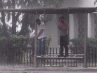 WhatsApp Image 2020 07 10 at 4.50.57 PM