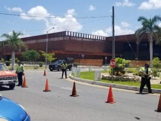 WhatsApp Image 2020 07 13 at 1.47.49 PM