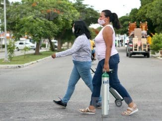 WhatsApp Image 2020 07 14 at 11.50.09 AM