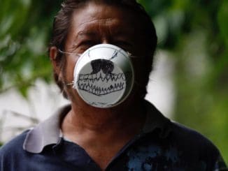 WhatsApp Image 2020 07 15 at 10.52.52 AM