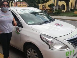 WhatsApp Image 2020 07 15 at 3.52.05 PM