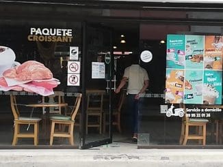 WhatsApp Image 2020 07 15 at 5.23.21 PM