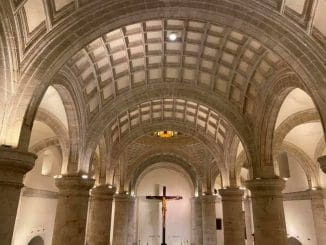 WhatsApp Image 2020 07 19 at 11.20.57 AM