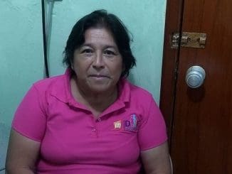 WhatsApp Image 2020 07 19 at 2.26.46 PM